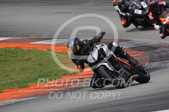 2024_03_29_PBK_15146 | Sportfotografie; SlowMotion; Video; Rennstrecke; Hafeneger; Speer; Racing; RSE; BMW; CBO; Trackday; Motorsportarena; Hockenheimring; Brno; Most; Barcelona; Valencia