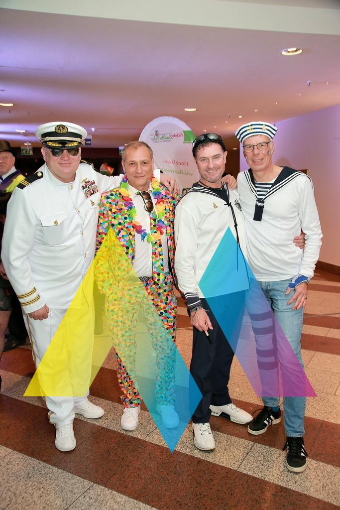 SON_0090 | Eventfotografie