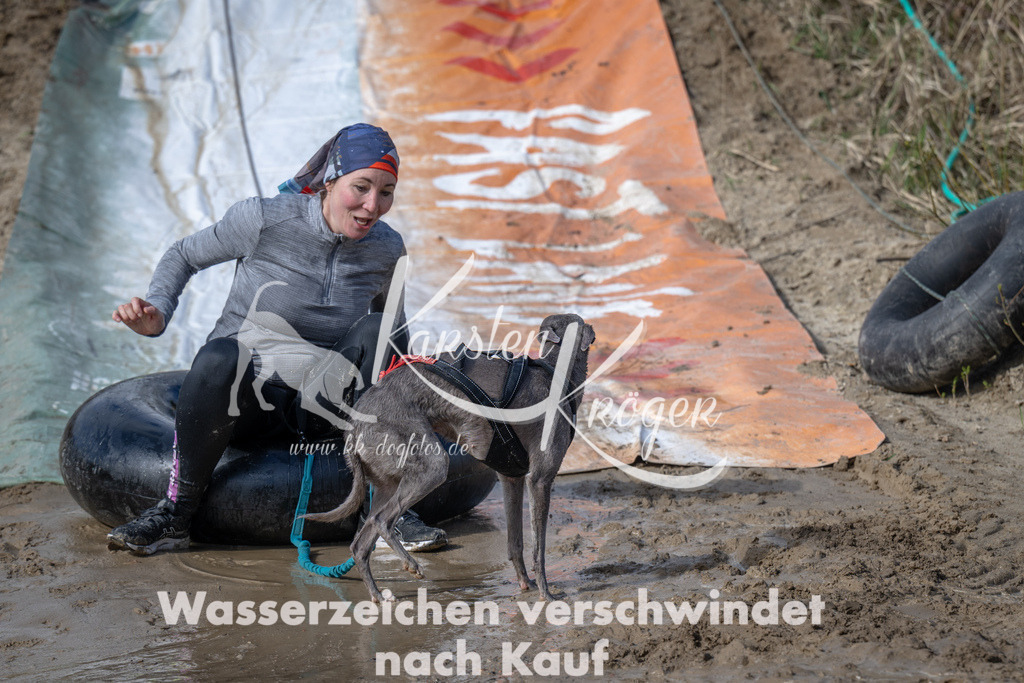1052_ZZ92133 | kk-dogfotos