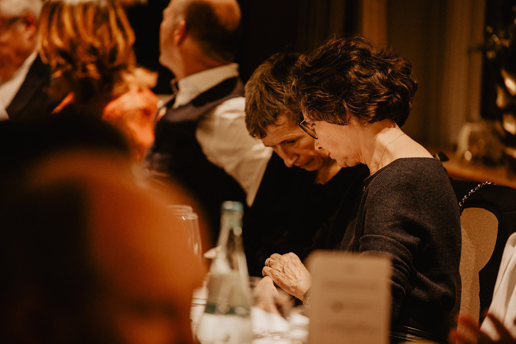 057A8609 | thismomentpictures - Realisiert mit Pictrs.com