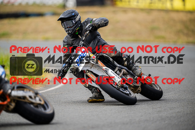 MaZZes_FotoMatrix_220814_0173 | S3