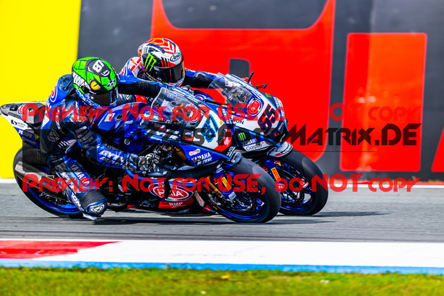 MaZZes_Fotomatrix_20240421_6007705_6489 | SBK