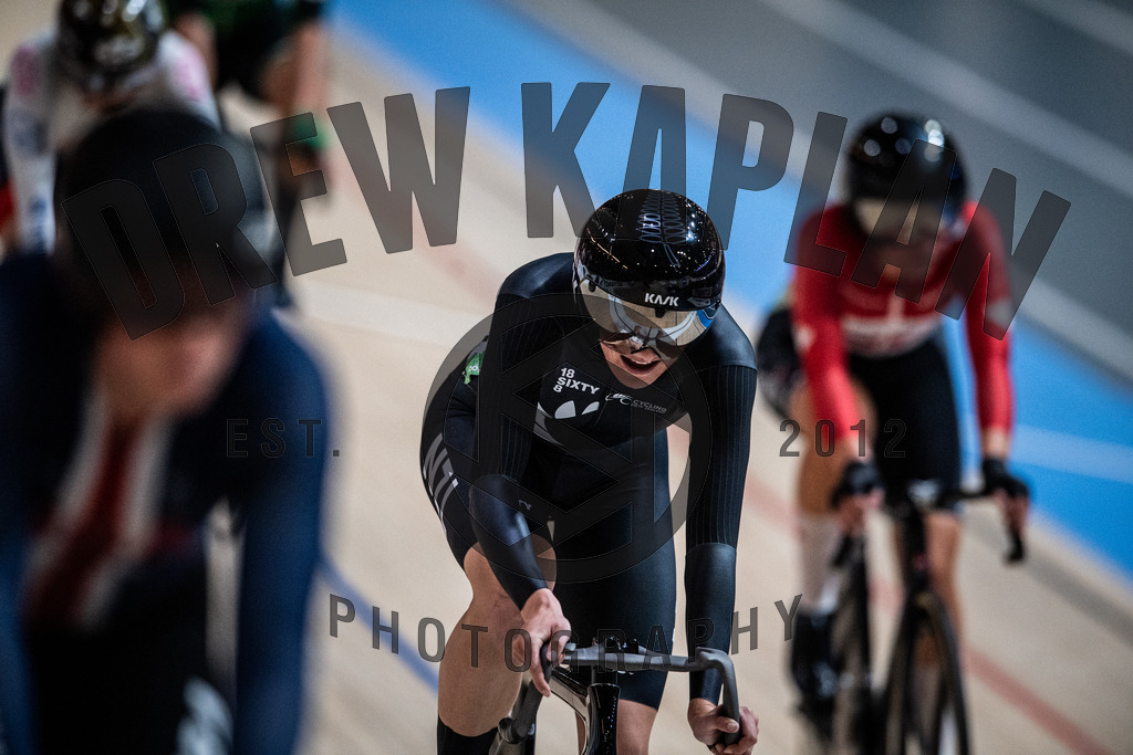 DKP-2019 | Drew Kaplan Photography
