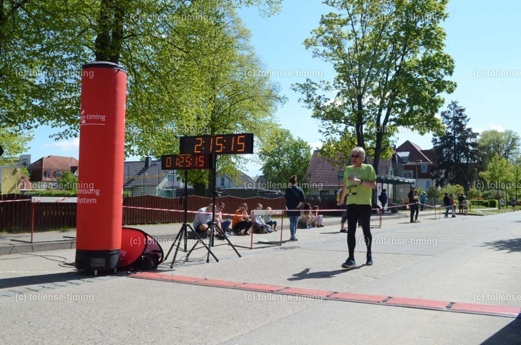 TTT_6353 | Foto | tollense-timing - Realisiert mit Pictrs.com