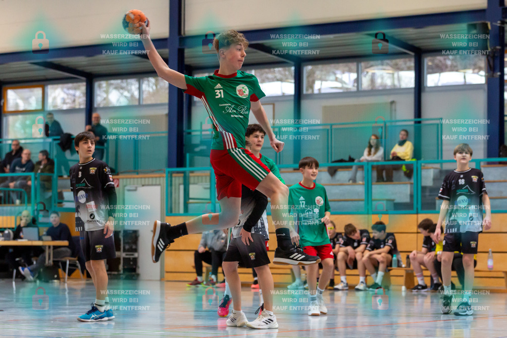 _HP_5618_3000o | HetPix, HetPix Fotodesign, Fotografie, Fotodesign, Webshop, Sportfotografie, Portraitfotografie, Onlineshop, Sportfotografie, Polch, Motorsportfotografie, Eventfotografie