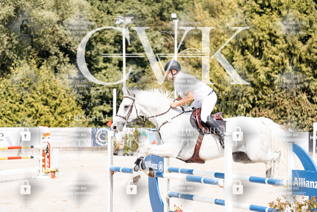 CK901536 | Turnierfotografie Pferdefotografie Trier Rheinland-Pfalz Pferdesport Reitsport Tierfotografie Sportfotografie Pferdevideo Pferdevideografie Equestrianvideography equestrianphotography  - Realisiert mit Pictrs.com