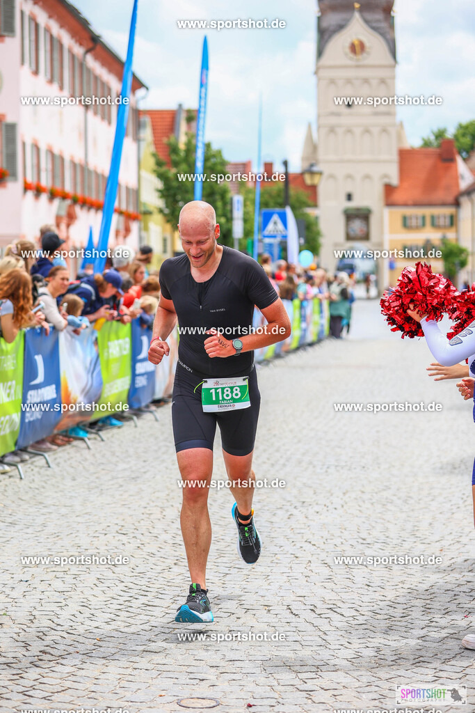 RZ__5673 | Stadttriathlon Erding                                          #yourpictrs                                                         PhotoCredit: www.sportshot.de