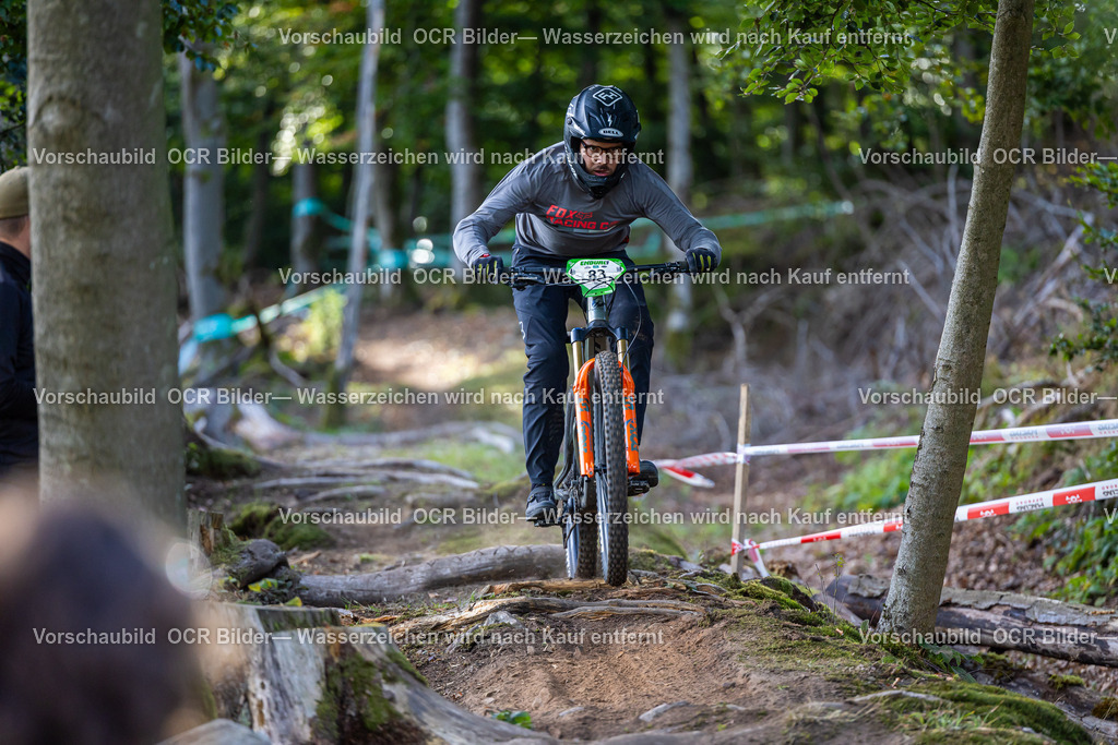 Enduro One Eifa-1268 | OCR Bilder Fotograf Eisenach Michael Schröder