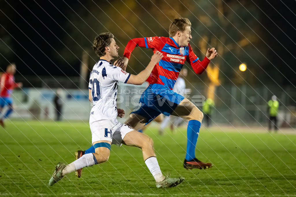 20260410_Picselweb-Fotografie_1R3_1848 | Dein Fotograf aus dem Landkreis Stade für Sport und Events - Realisiert mit Pictrs.com