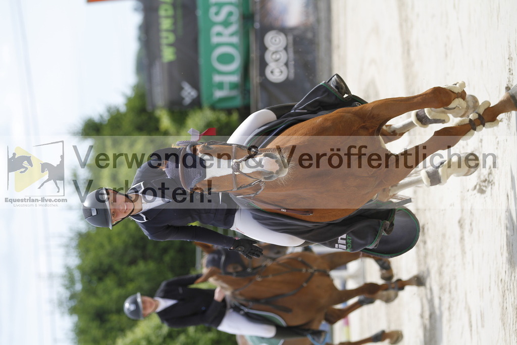 _MG_9489 | equestrian-live-com