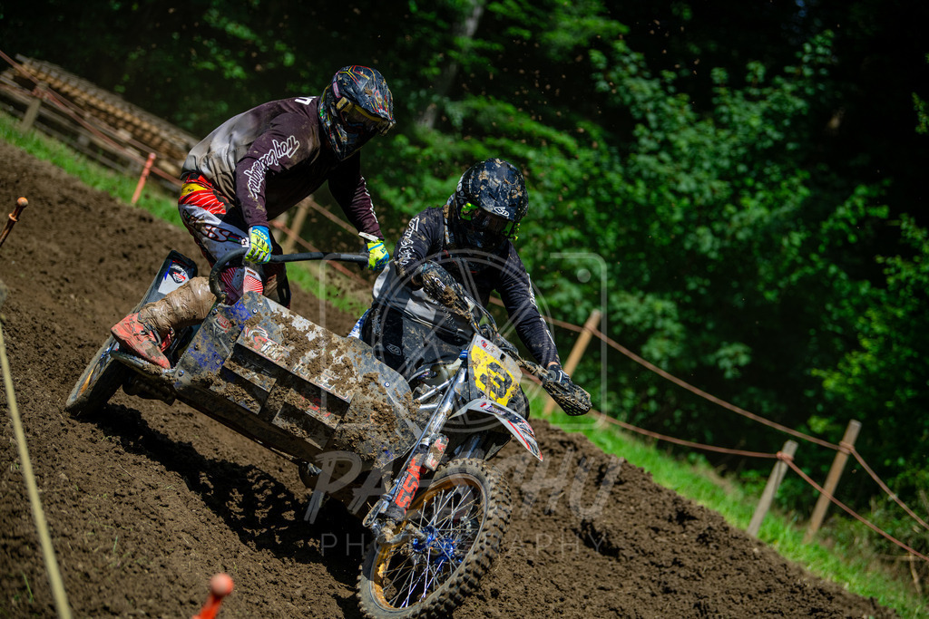 Side (119) | Paeschuphoto Shop - Wer nicht sucht der auch nicht findet.Ob Motocrossbilder oder von einem besuchtem Spiel, Hauptsache Action. - Realisiert mit Pictrs.com