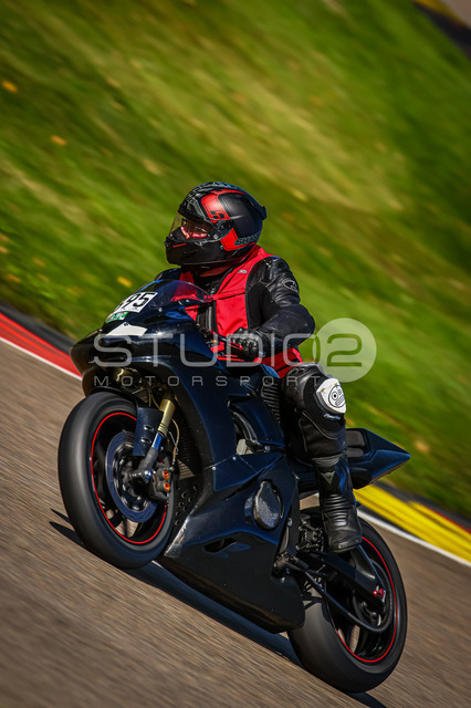 0695-250918SR-052_695 | Deine Full-Service-Agentur für ✔️Videoproduktionen und ✔️Motorsportfotografie Jetzt Angebot anfragen!