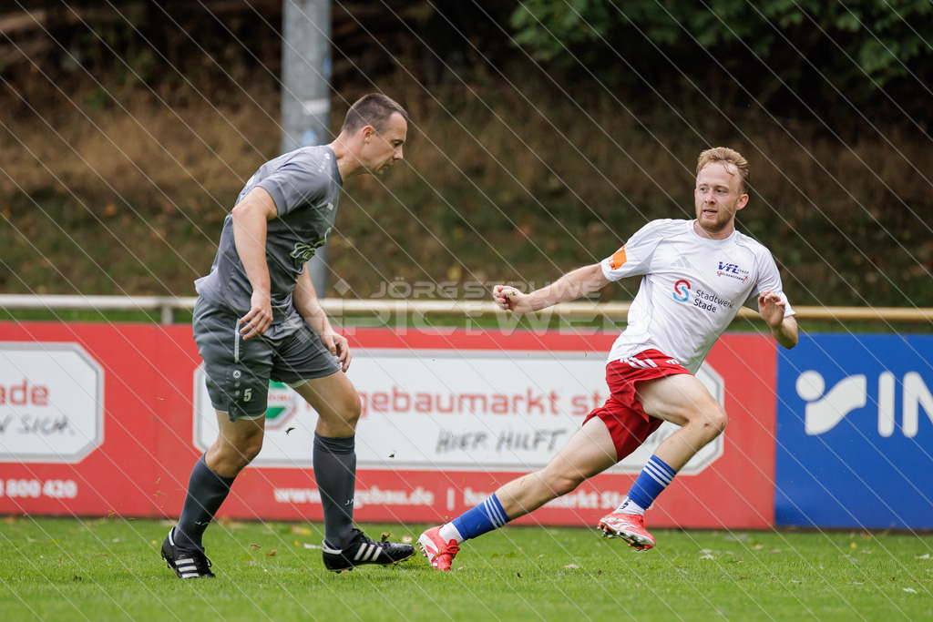 20260830_Picselweb-Fotografie_1R1_2412 | Dein Fotograf aus dem Landkreis Stade für Sport und Events - Realisiert mit Pictrs.com