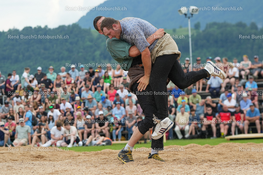 RB_04853 | René Burch leidenschaftlicher Fotograf aus Kerns in Obwalden.  Hier finden sie Sport, Landschaft und Natur Fotografie.
 - Realisiert mit Pictrs.com