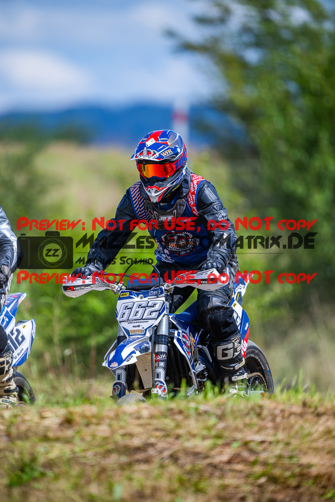 MaZZes_FotoMatrix_240713_6007705_9165 | S4