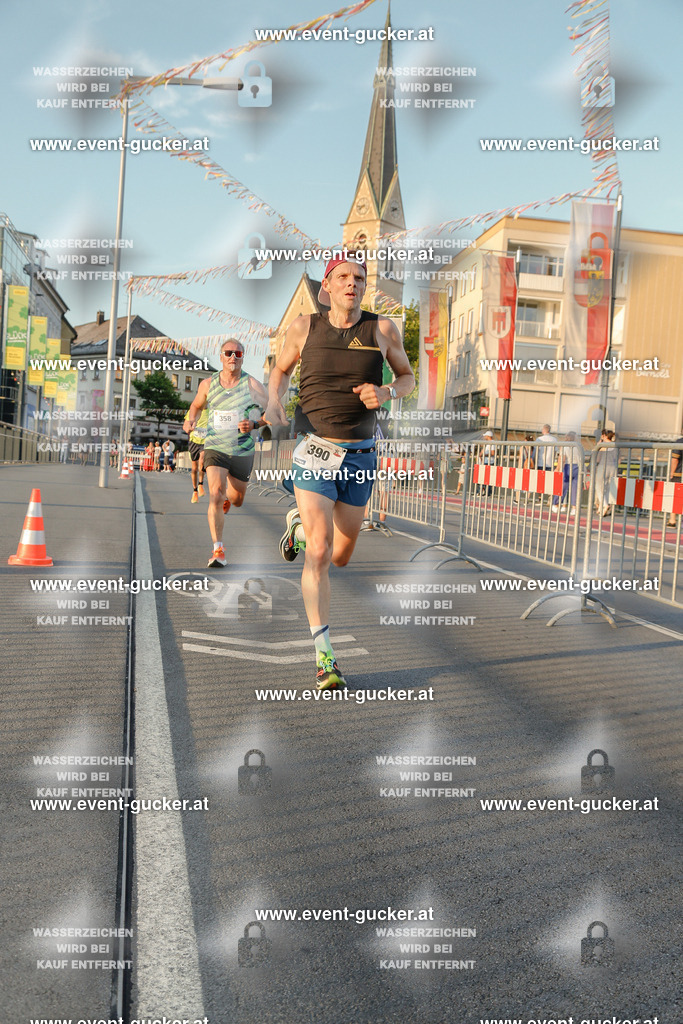 _J2A1842 | Sportfoto event-gucker Herbert Scherer