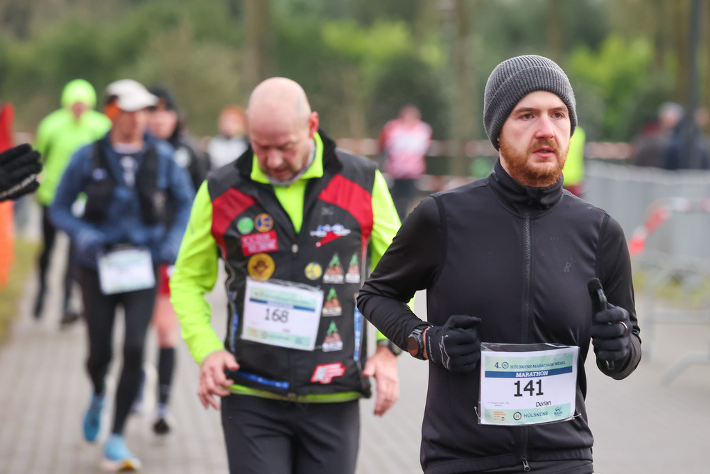 top-top.de-20260104-132 | Foto, Video, Fotografie, Videografie, Fotobox, DJ, Discjockey, Musik, Musikbox, Veranstaltung, Photobooth, Amazon, Ebay, Buchtipp, Bestseller, Autor, Verlag, Buch, Wesel, Hamminkeln, NRW, Dinslaken, Rees, Drohne, Hochzeit, Party, Fotobox, Wesel, Fotograf