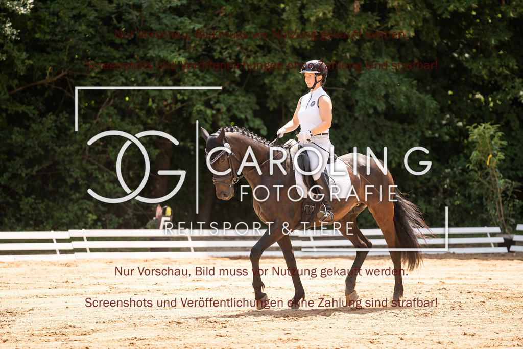 DSC06892 | Turnierfotografin Carolin Gieschke, Turnierfotografie Carolin G Fotografie, Turnierfotos Kirchheim/Teck, Esslingen, Stuttgart, Bodenseekreis