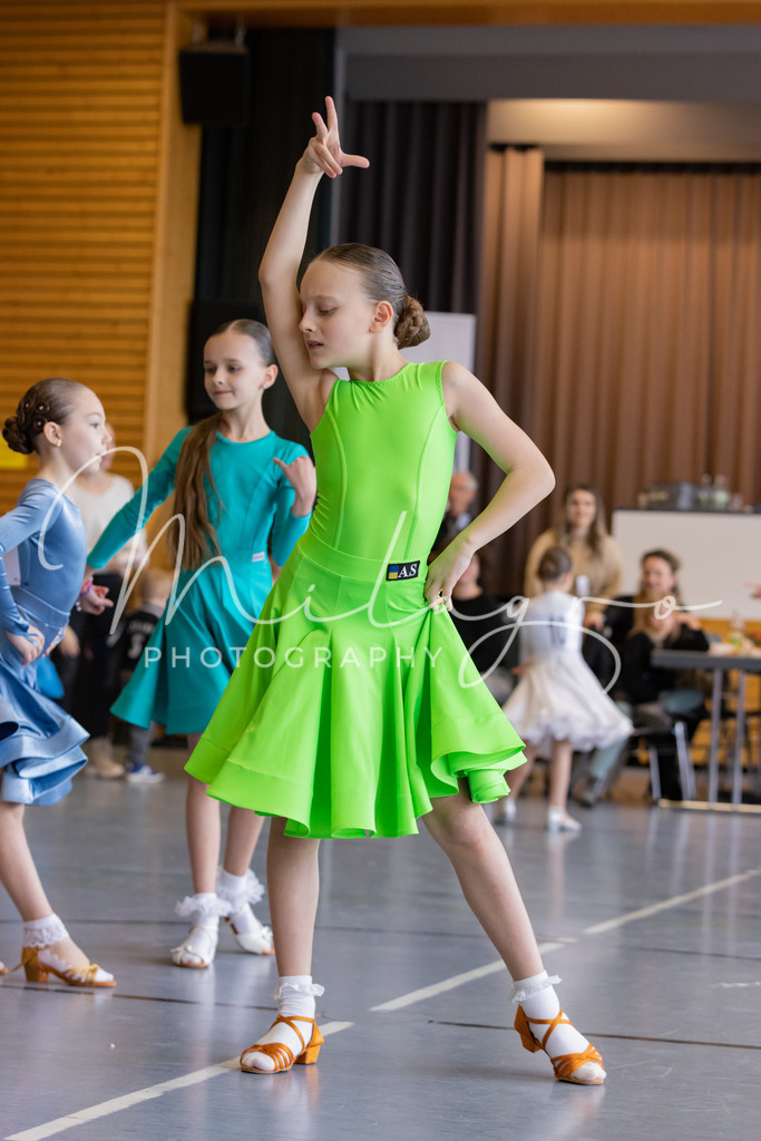 Offenburg16-03-36 | milagro-photography