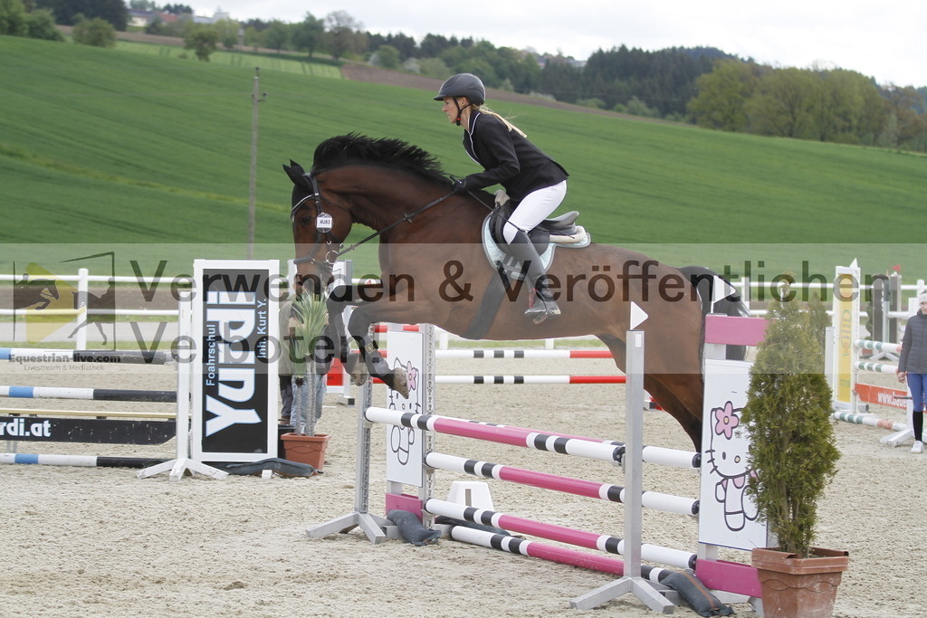 _MG_1741 | equestrian-live-com