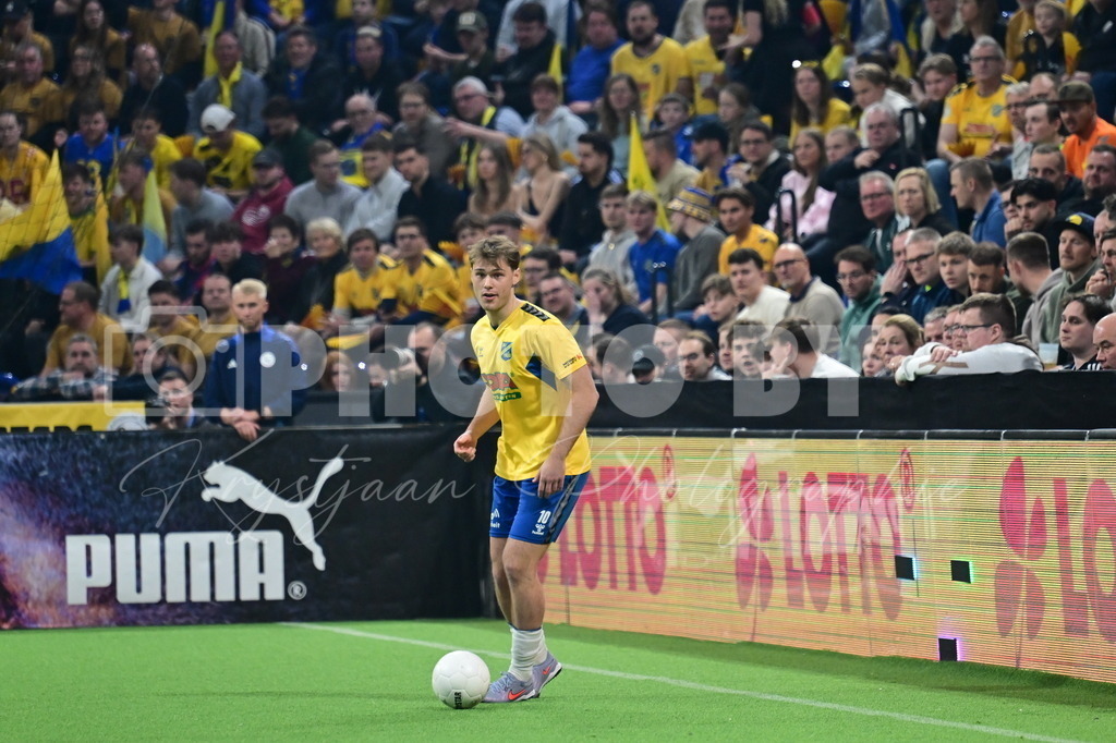 K10_0985 | Krystjaan Photography