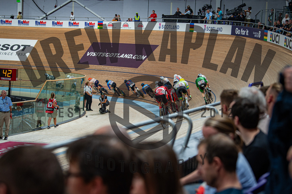 DKP-6240 | Drew Kaplan Photography