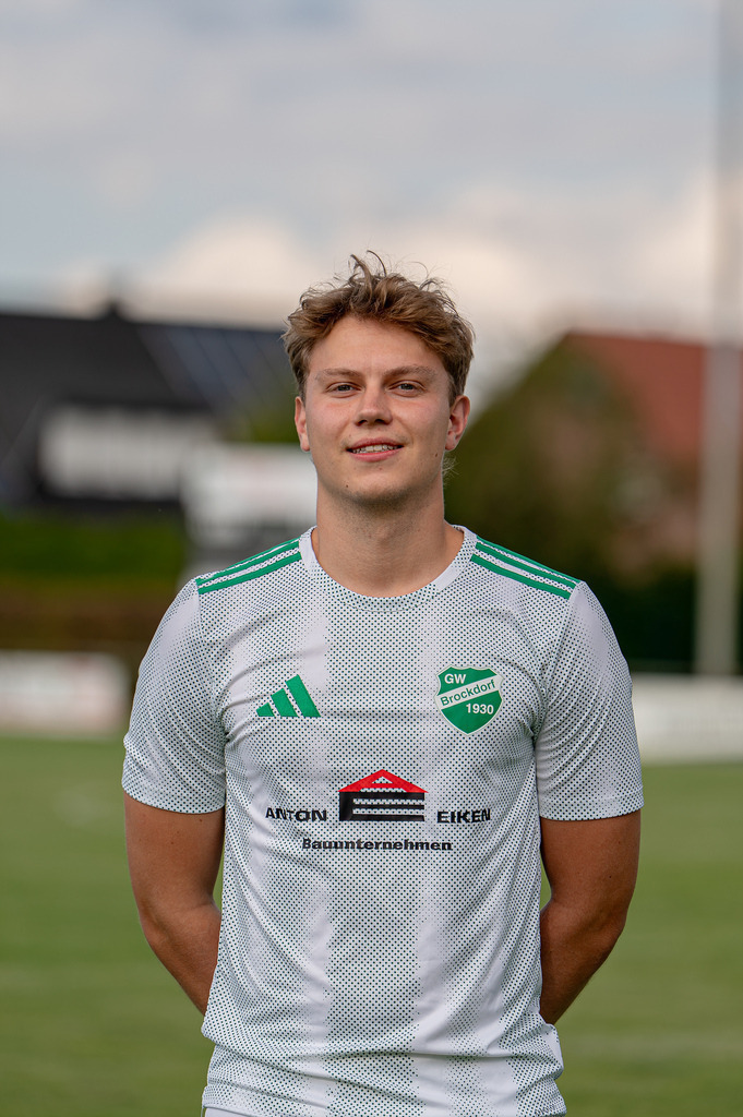 Fußball I Herren I Saison 2026-2027 I Mannschaftsfoto I GW Brockdorf I - Bezirksliga Weser-Ems 4 I 7134 | jns.sportfotos - Realisiert mit Pictrs.com