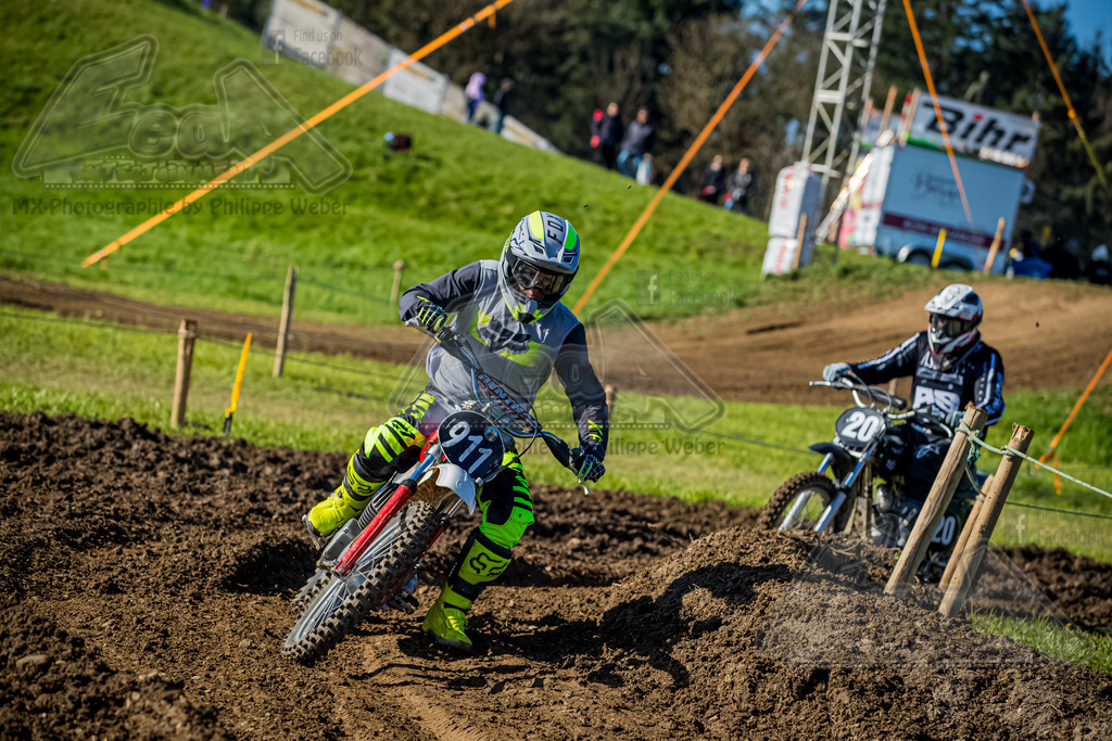 _S7I0258 | EeaA-Entertainment fotografiert für den SAM - Schweizerischer Auto- und Motorradfahrer-Verband und das Motor Journal in der Sparte Motocross, MX Photographie, Schweiz, SAM, MXRS, Swiss MX Network, Motocross Fotografie, MX Fotografie, Fotograf, Photographi