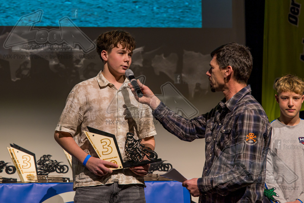 077A0924 | EeaA-Entertainment fotografiert für den SAM - Schweizerischer Auto- und Motorradfahrer-Verband und das Motor Journal in der Sparte Motocross, MX Photographie, Schweiz, SAM, MXRS, Swiss MX Network, Motocross Fotografie, MX Fotografie, Fotograf, Photographi