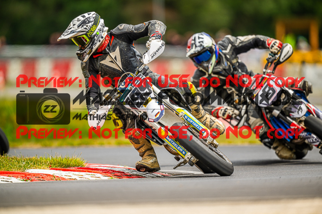 MaZZes_FotoMatrix_230702_0862 | S4