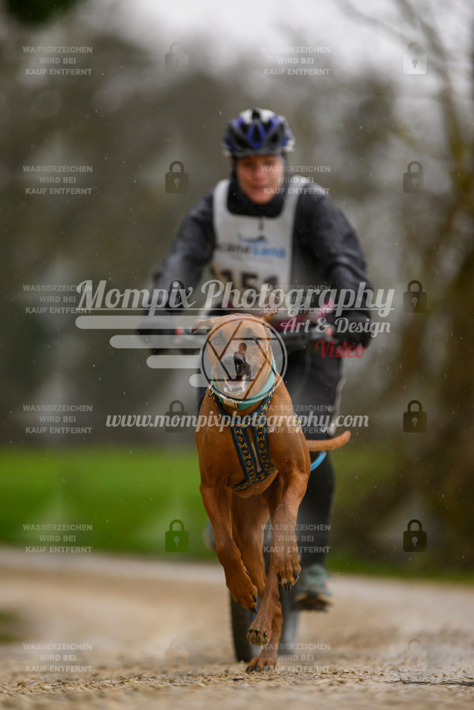 MompixPhotography_ReiatRennen2024_SO_Happy-22 | PayLife