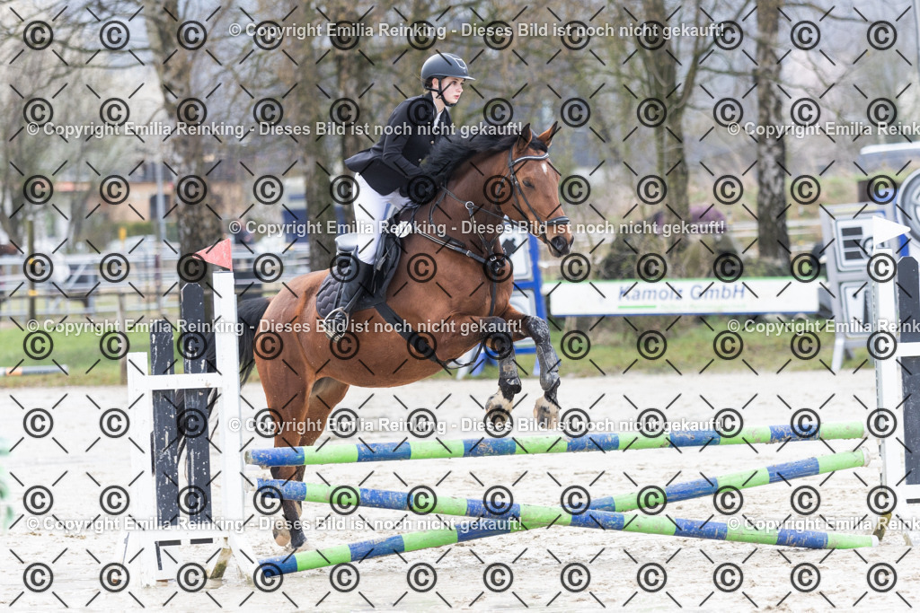 CL5A7501 | Emilia Reinking Fotografie - Realisiert mit Pictrs.com