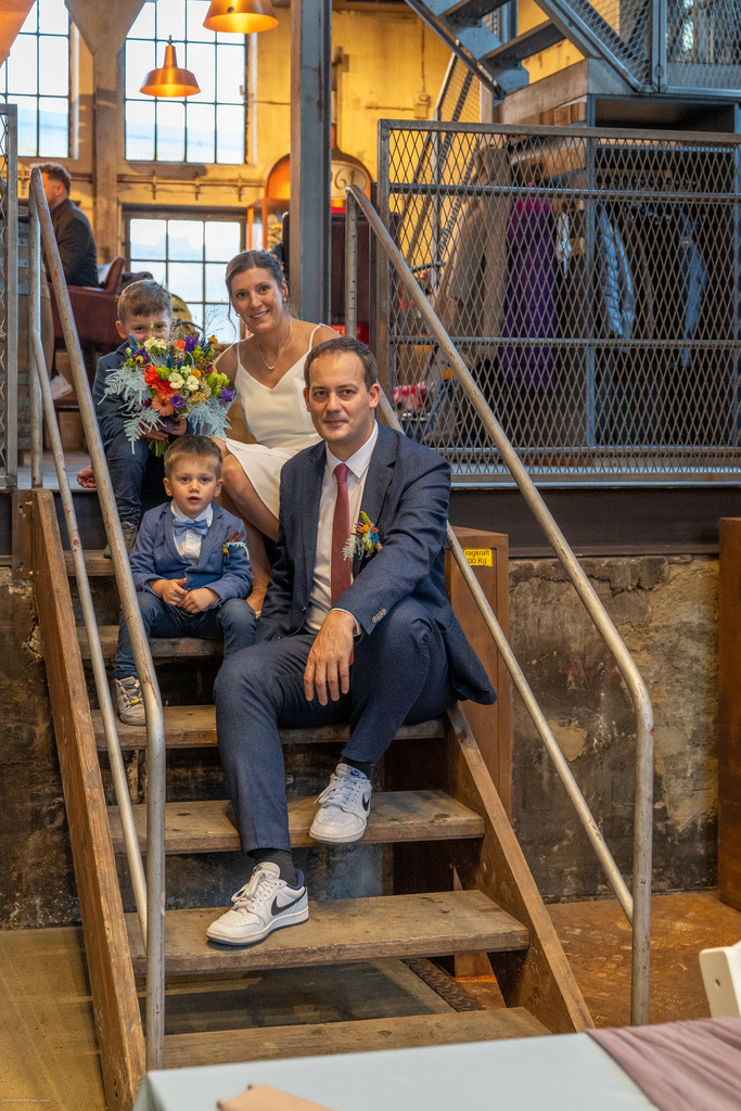 WWB_7618 | <Fotografie> <Video> <Film> <Winfried Bischoff> - Realisiert mit Pictrs.com