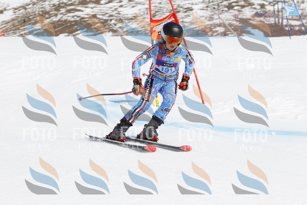 _U3G1899 | holidayphoto