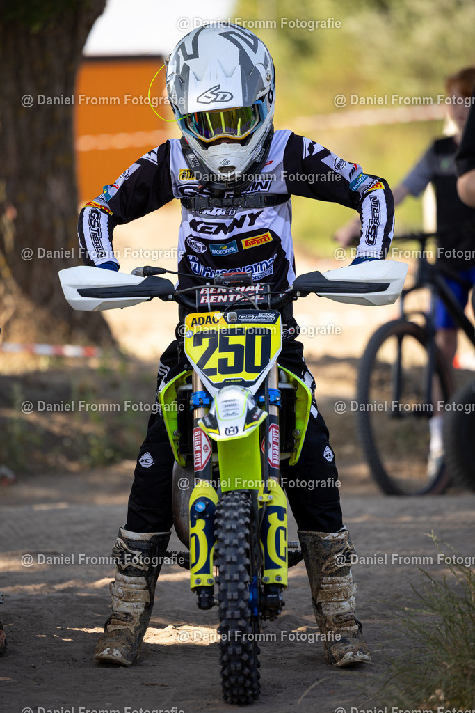 0V8A8492 | DanielFrommFotografie - Realisiert mit Pictrs.com