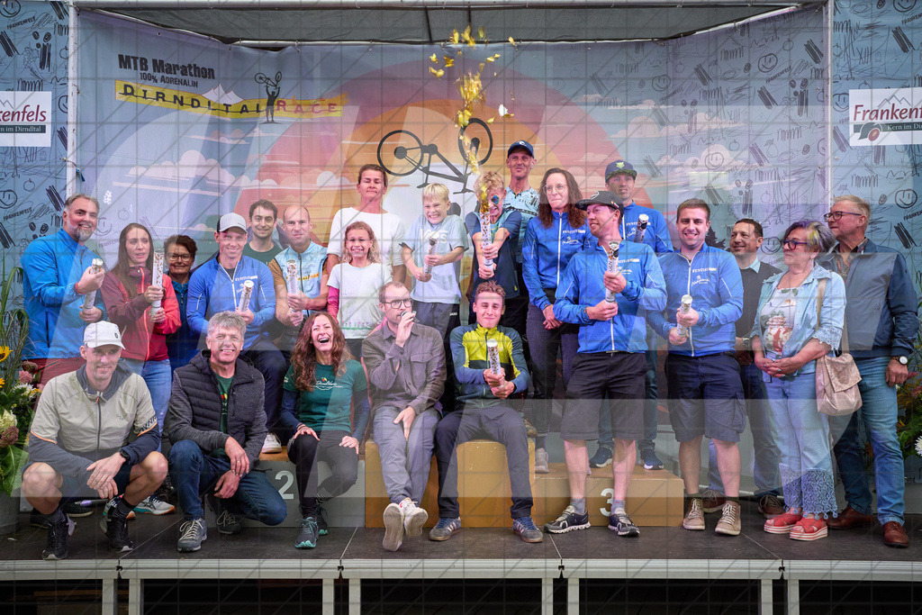 Betriebszentrum Laubenbachmühle, Frankenfels, Österreich - 13. September 2025: Dirndltal Race - Fun und Trophy Race - SiegerehrungFotograf: Martin Bihounek / martinbihounek.com | 13. September 2025 Betriebszentrum Laubenbachmühle, Frankenfels, Österreich : Dirndltal Race - Fun und Trophy Race - Siegerehrung •••••Photo by: Martin Bihounek / martinbihounek.comInsta: @martinbihounekcom