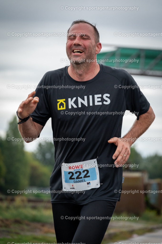 23. Wormser Nibelungenlauf | Halbmarathon - Realisiert mit Pictrs.com