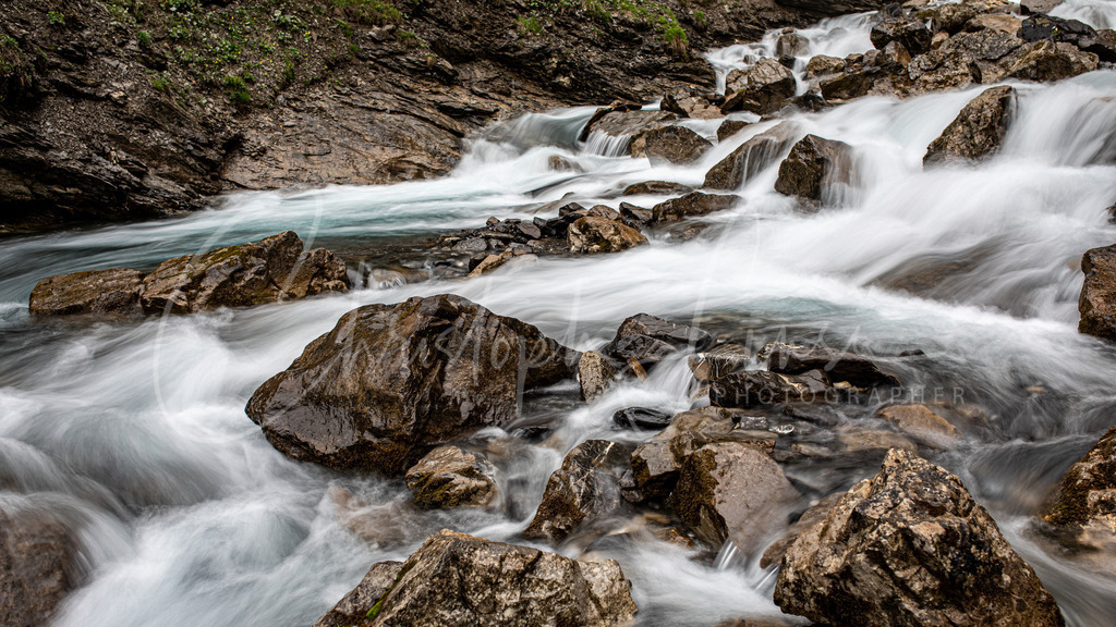 _MG_0421_16_9 | Landschaftsfotografie Akt nude landsape fotografie - Realisiert mit Pictrs.com