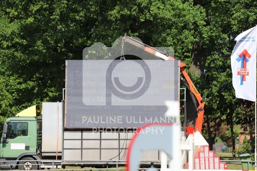 IMG_6542 | Pauline Ullmann Photography - Realisiert mit Pictrs.com