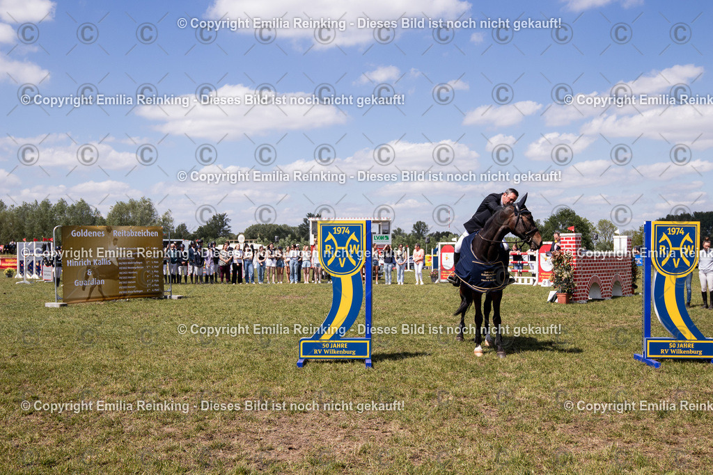 IMG_1111 | Emilia Reinking Fotografie - Realisiert mit Pictrs.com