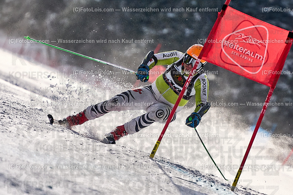 _ALP4229_MASTERS-CUP_Reiteralm_AC-GS_EHLERS Andreas | FIS WORLD CUPMASTERS ALPINE SKIING, 28. MÄRZ 2026 - REITERALM | STMK | AUT.   Veranstaltet vom Masters-Referat des Deutschen Skiverbandes (DSV). Durchführende Organisation: WSV Pichl-Reiteralm, unterstütutzt von den Bergbahnen REITERALM bei Schladming und SKI AUSTRIA.                            Disziplin:  GiantSlalom.                                                 Kategorien:  A (Herrn 30-59 Jahre), B (Herrn ab 60 Jahre), C (Damen 30-59 Jahre), D (Damen ab 60 Jahre).                Rennstrecken:   Muldenliftpiste-I &amp; -II auf der Reiteralm.