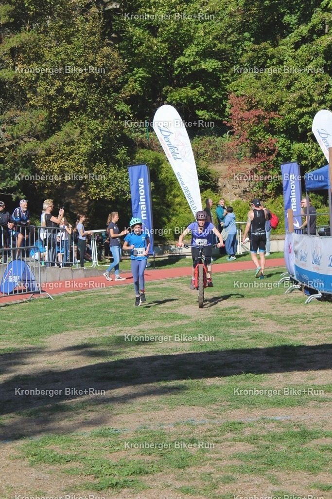 IMG_5351 | Kronberger Bike+Run - Realisiert mit Pictrs.com
