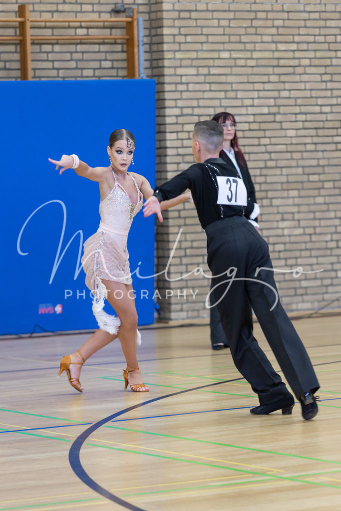 IMG_0133 | milagro-photography