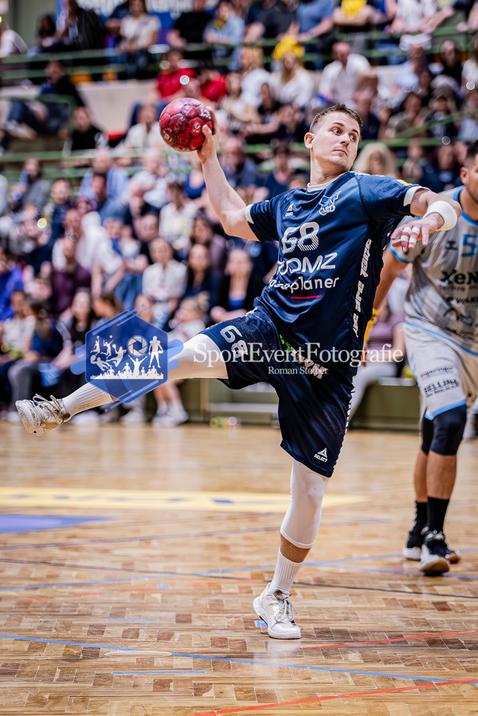 IM6_2179 | SportEventFotografie - Roman Stoiber