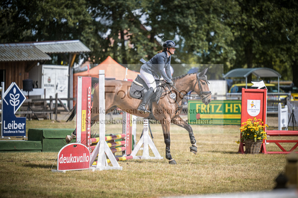 DOS_0650 | Entdecke hochwertige Reitturnierfotos von Foto Oger. Professionell, emotional und authentisch – jetzt Lieblingsmomente im Shop bestellen.Deutschlandweite Turnierfotografie. - Realisiert mit Pictrs.com