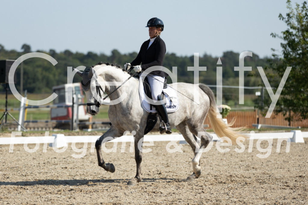 IMG_5914 | Creatify Fotografie