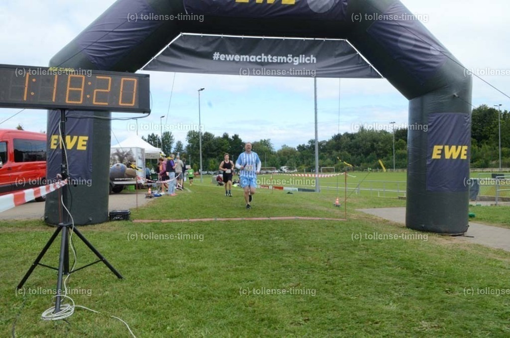 TTT_1461 | Foto | tollense-timing - Realisiert mit Pictrs.com