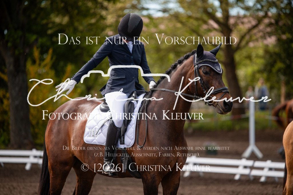 DSC_2556 | Christina-Kleuver