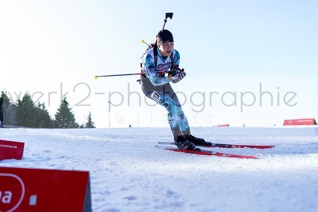 DP Oberwiesenthal | Alpencup/DP Deutschlandpokal in Oberwiesenthal am 15.-17.12.2023