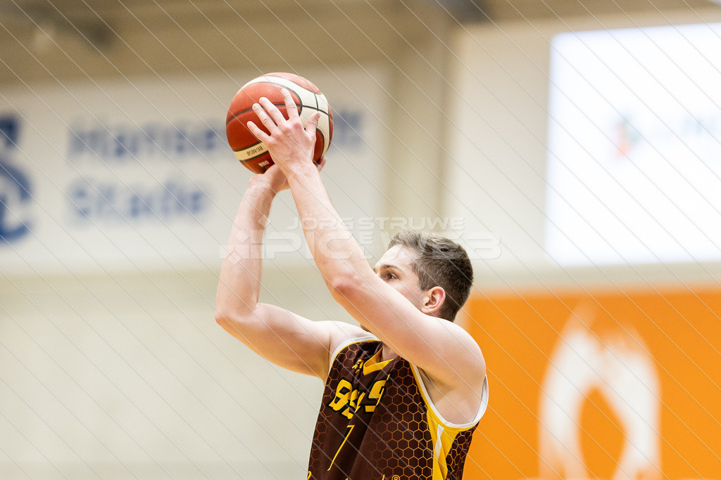 20260314_Picselweb-Fotografie_2R3_1007 | Dein Fotograf aus dem Landkreis Stade für Sport und Events - Realisiert mit Pictrs.com